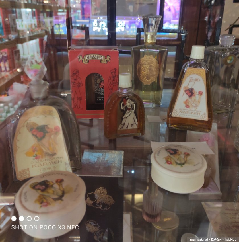 Зайчата на Красной площади и не только