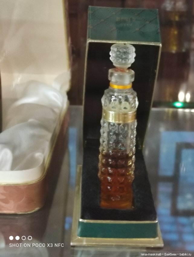 Зайчата на Красной площади и не только