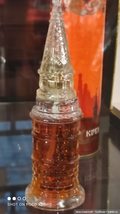 Зайчата на Красной площади и не только