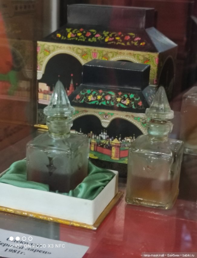 Зайчата на Красной площади и не только