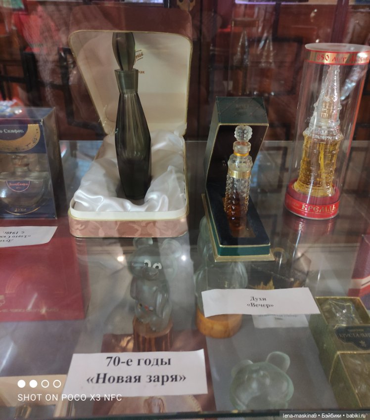 Зайчата на Красной площади и не только