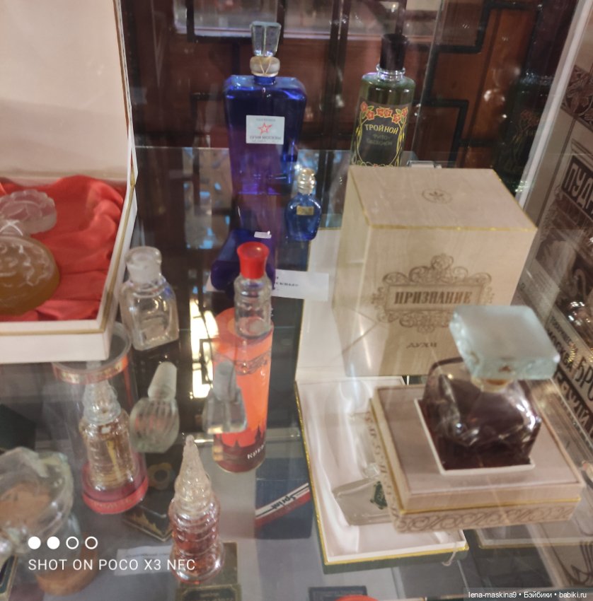 Зайчата на Красной площади и не только