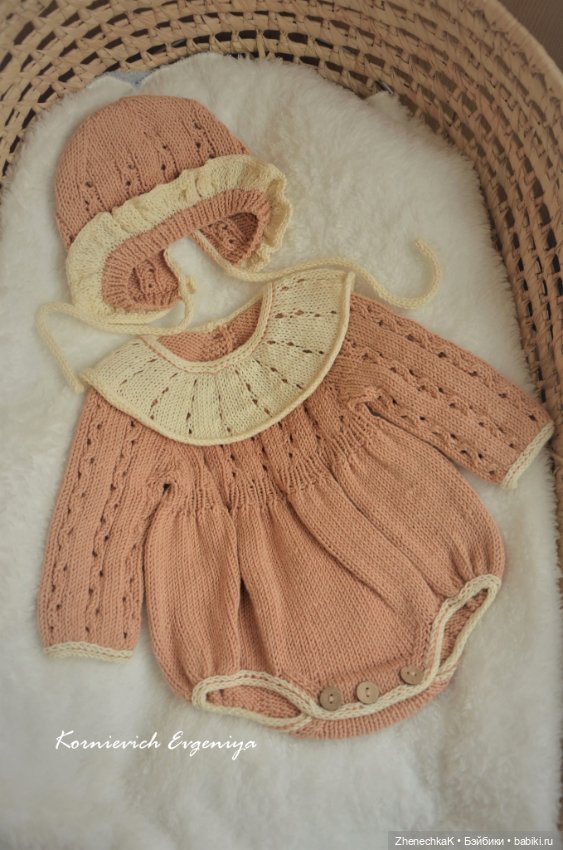 Саския в новом комплекте — Куклы Реборн (Reborn): домашние фото