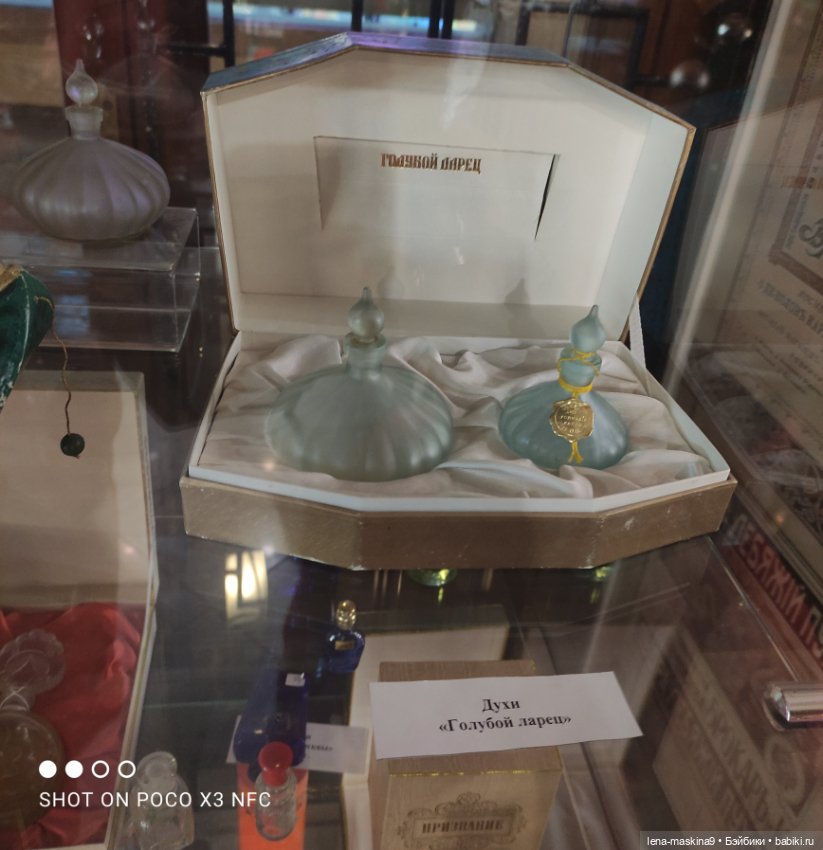 Зайчата на Красной площади и не только