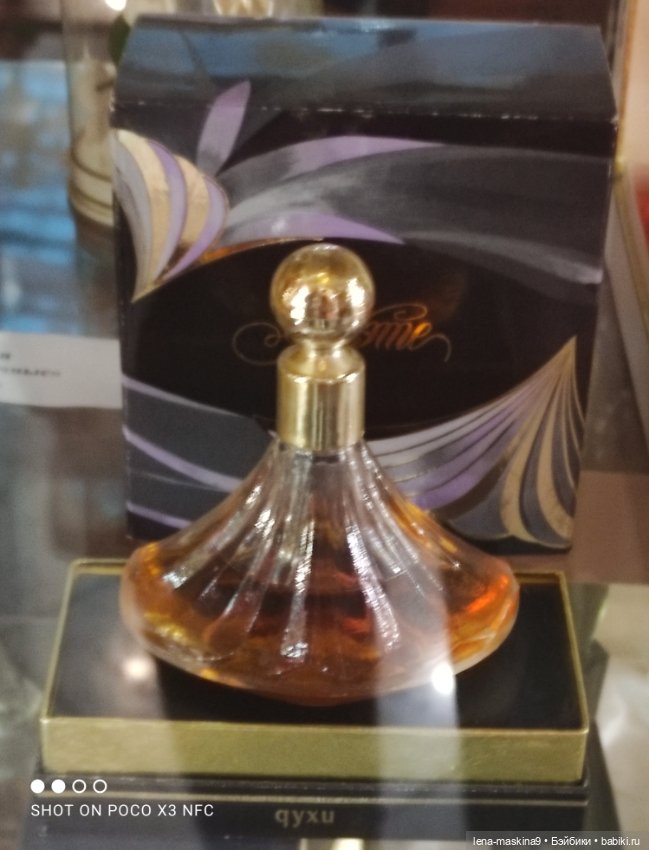 Зайчата на Красной площади и не только