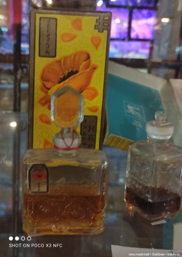 Зайчата на Красной площади и не только