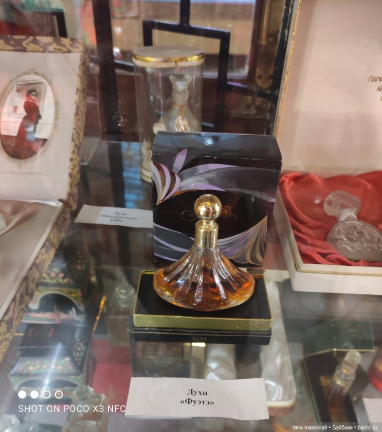 Зайчата на Красной площади и не только