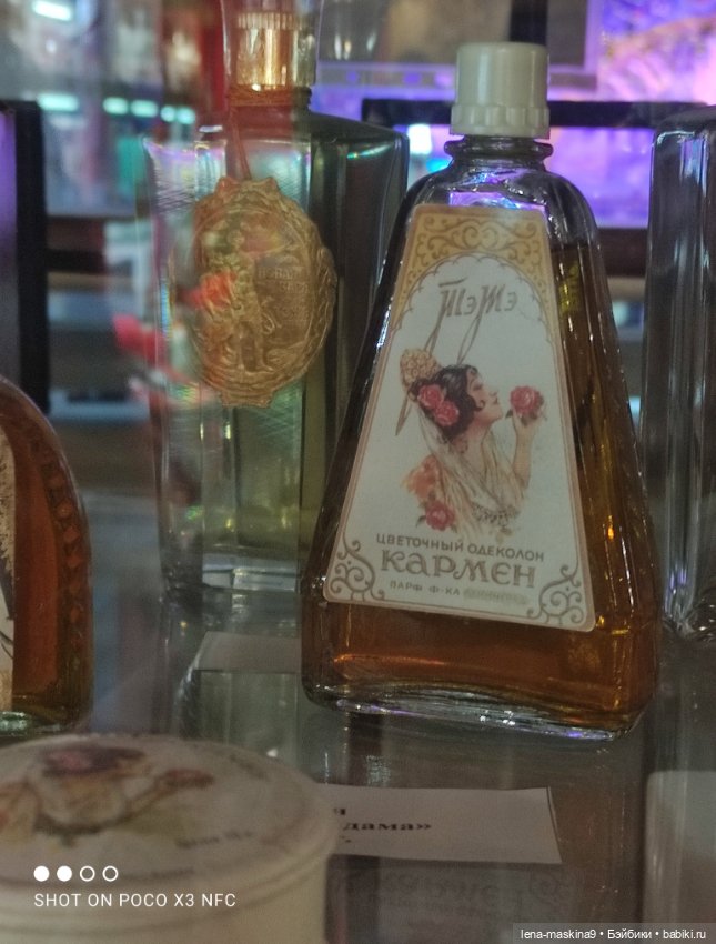 Зайчата на Красной площади и не только