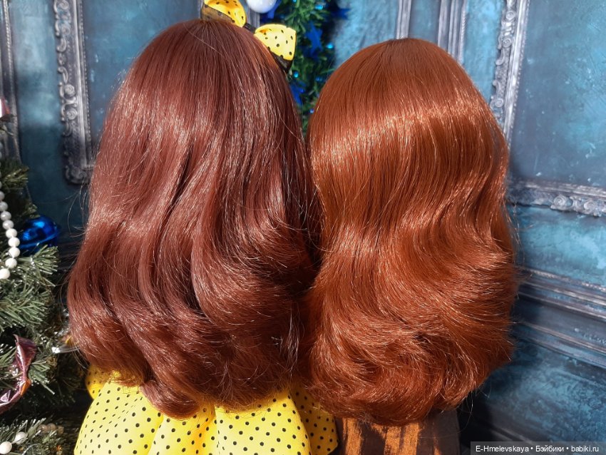 Мои куклы. Изабель — Куклы Reina del Norte (Рейна дель Норте): Северянки