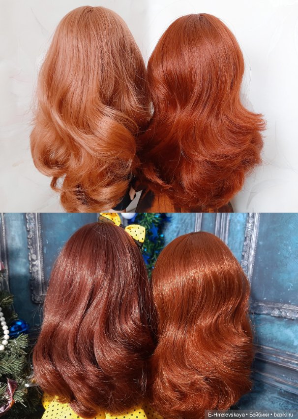 Мои куклы. Изабель — Куклы Reina del Norte (Рейна дель Норте): Северянки