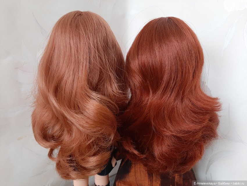 Мои куклы. Изабель — Куклы Reina del Norte (Рейна дель Норте): Северянки (фото 6)