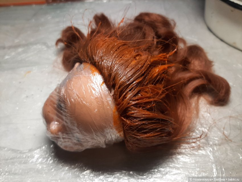 Мои куклы. Изабель — Куклы Reina del Norte (Рейна дель Норте): Северянки