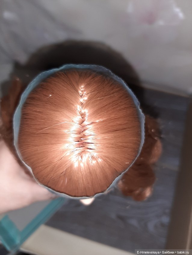 Мои куклы. Изабель — Куклы Reina del Norte (Рейна дель Норте): Северянки