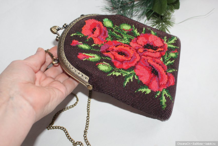 Умопомрачительно и со вкусом (фото 6)