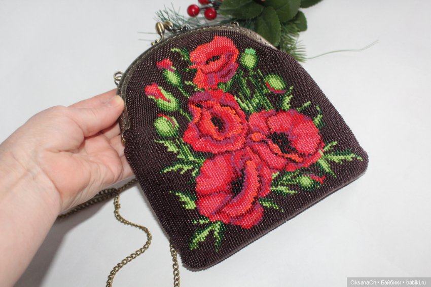 Умопомрачительно и со вкусом