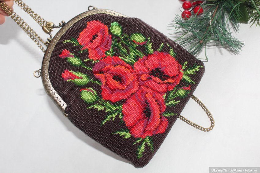 Умопомрачительно и со вкусом (фото 3)