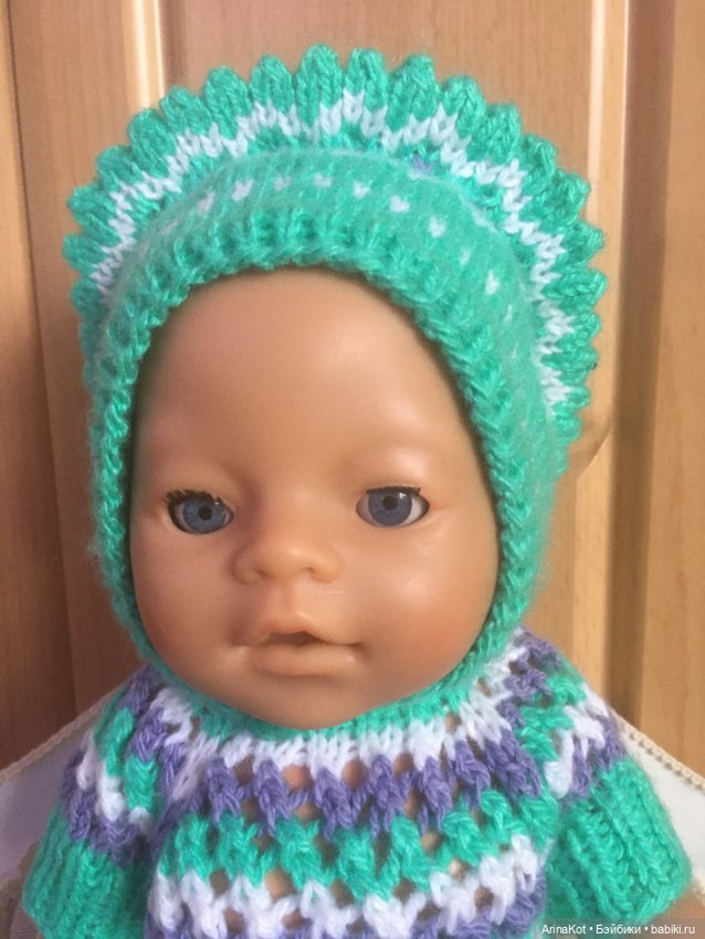 Ой василиса — Ремонт и реставрация кукол: тело