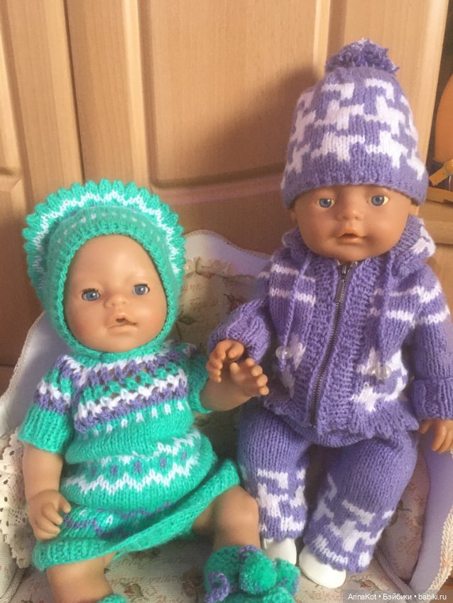 Ой василиса — Ремонт и реставрация кукол: тело