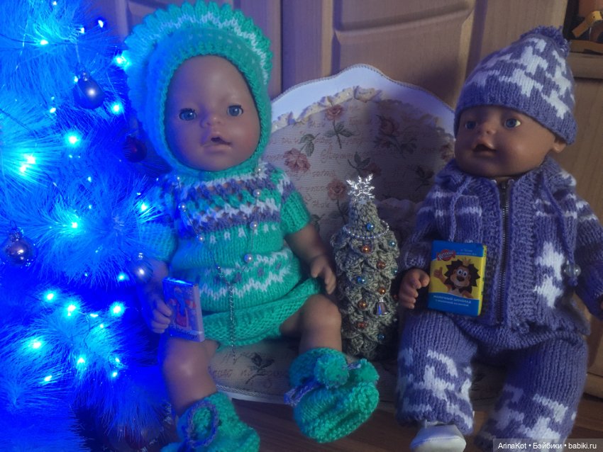 Ой василиса — Ремонт и реставрация кукол: тело