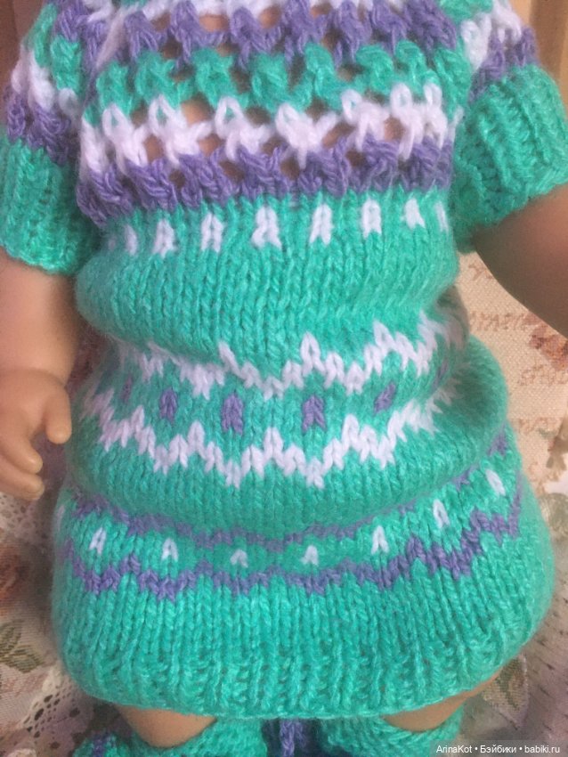 Ой василиса — Ремонт и реставрация кукол: тело