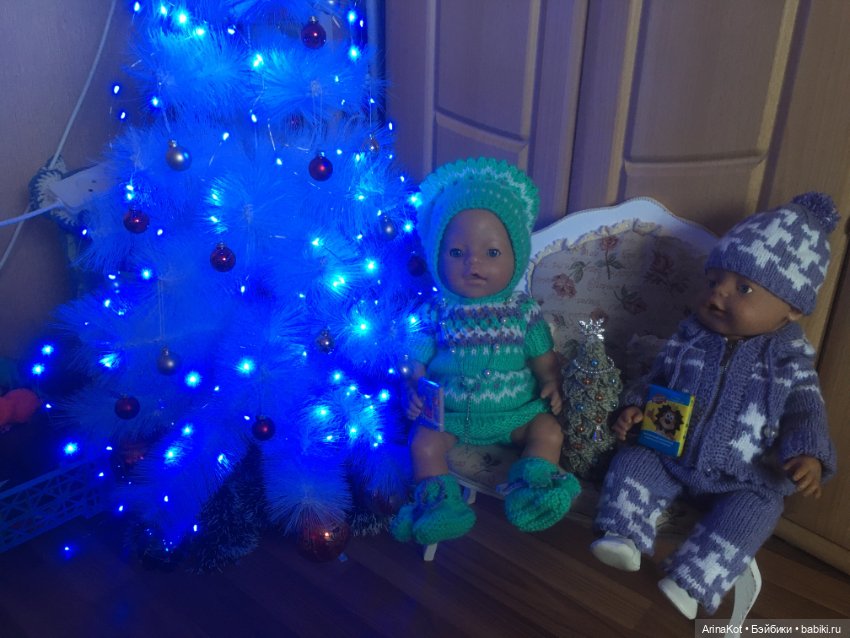 Ой василиса — Ремонт и реставрация кукол: тело