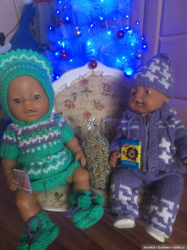 Ой василиса — Ремонт и реставрация кукол: тело