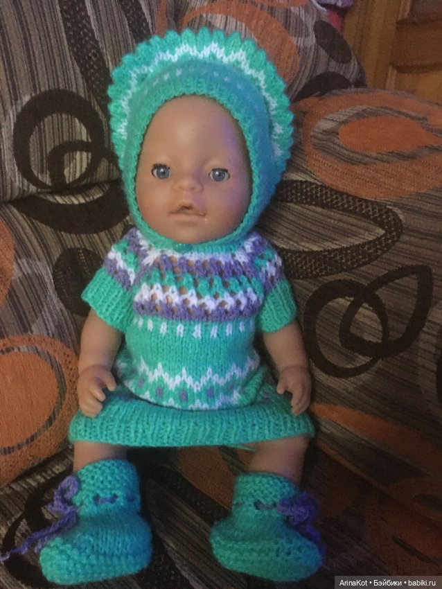 Ой василиса — Ремонт и реставрация кукол: тело