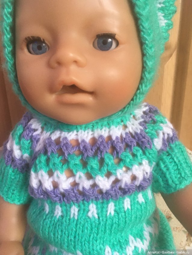 Ой василиса — Ремонт и реставрация кукол: тело