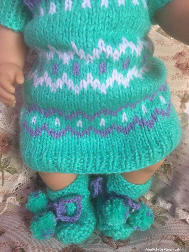 Ой василиса — Ремонт и реставрация кукол: тело