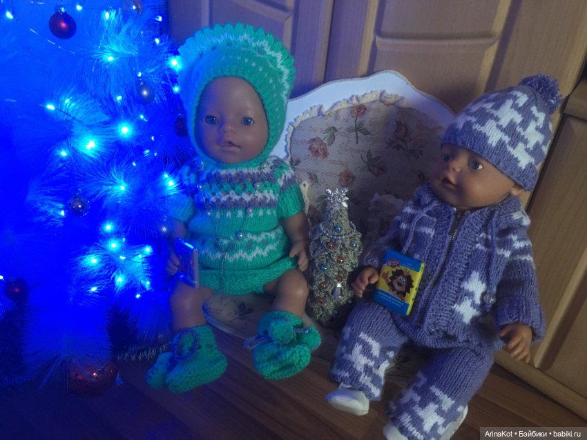 Ой василиса — Ремонт и реставрация кукол: тело