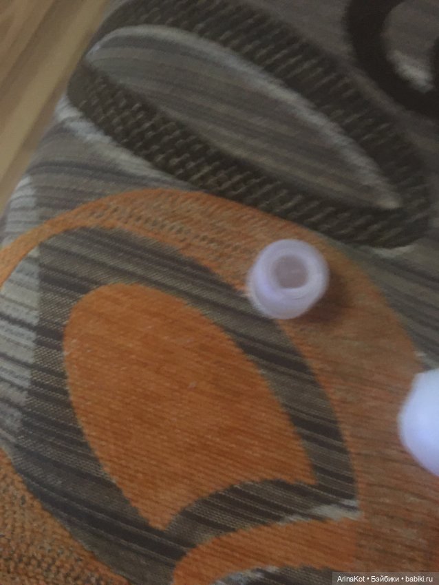 Ой василиса — Ремонт и реставрация кукол: тело