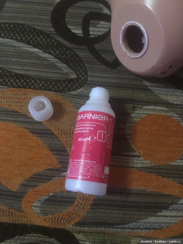 Ой василиса — Ремонт и реставрация кукол: тело (фото 9)