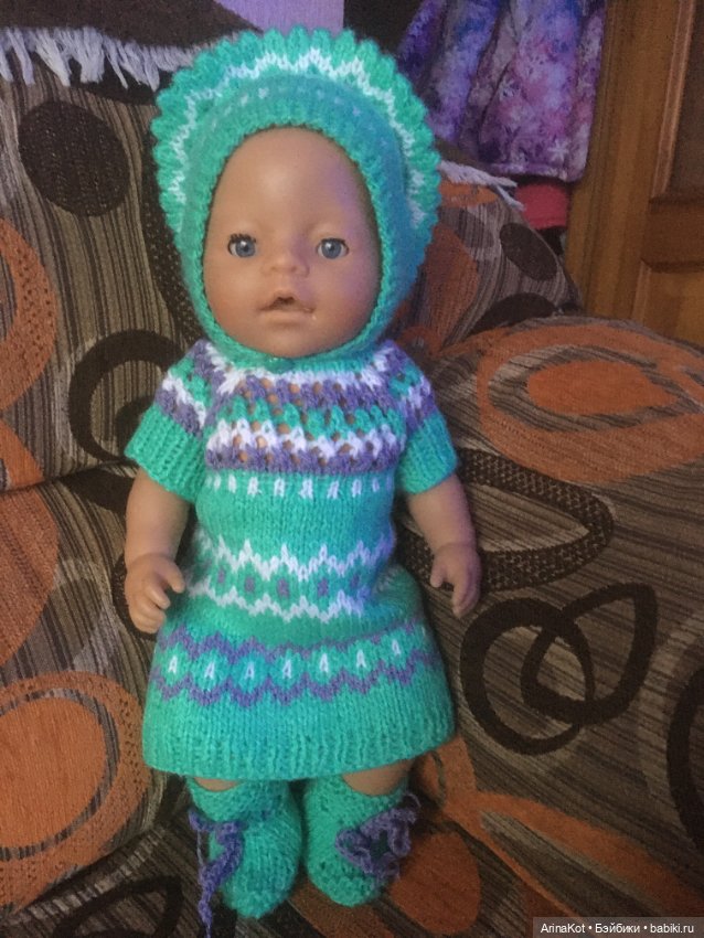 Ой василиса — Ремонт и реставрация кукол: тело