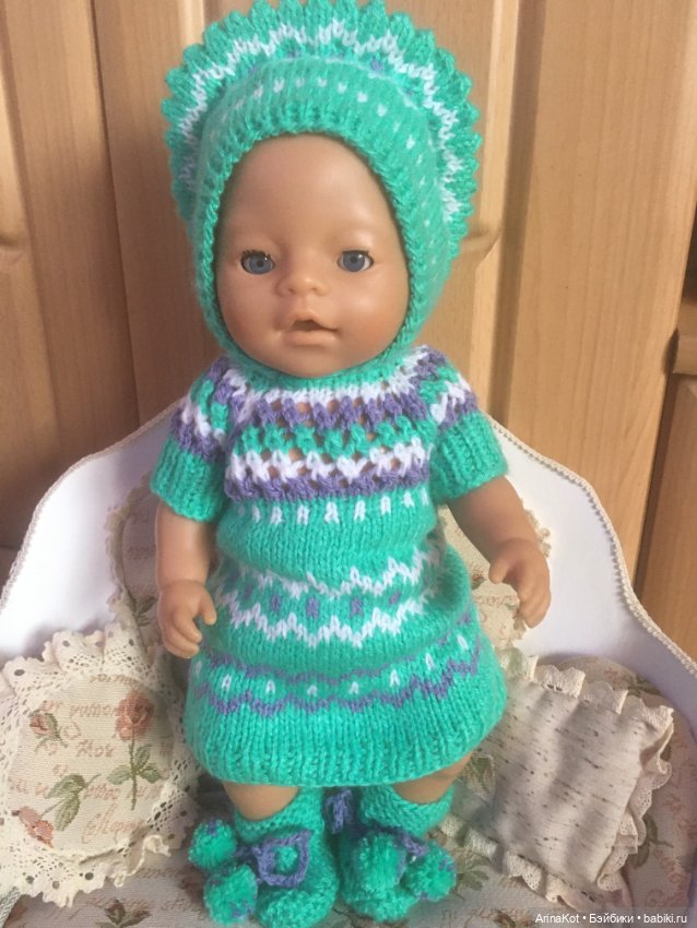 Ой василиса — Ремонт и реставрация кукол: тело