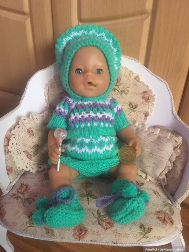 Ой василиса — Ремонт и реставрация кукол: тело