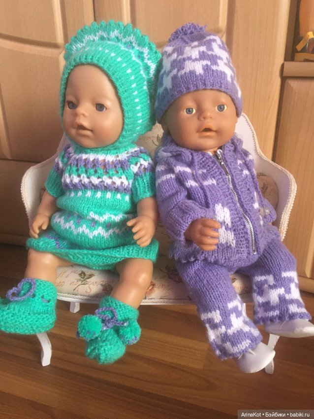 Ой василиса — Ремонт и реставрация кукол: тело