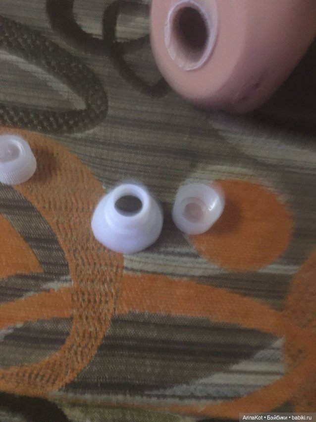 Ой василиса — Ремонт и реставрация кукол: тело