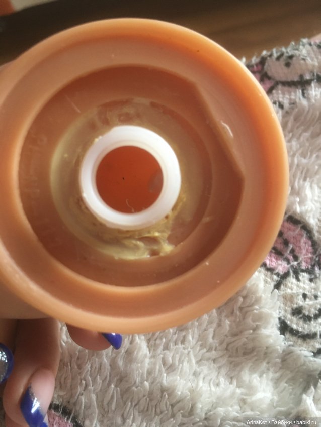 Ой василиса — Ремонт и реставрация кукол: тело