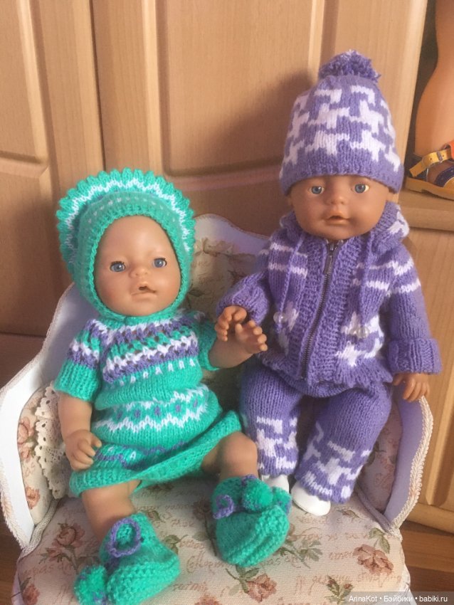 Ой василиса — Ремонт и реставрация кукол: тело