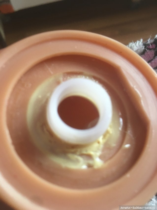 Ой василиса — Ремонт и реставрация кукол: тело