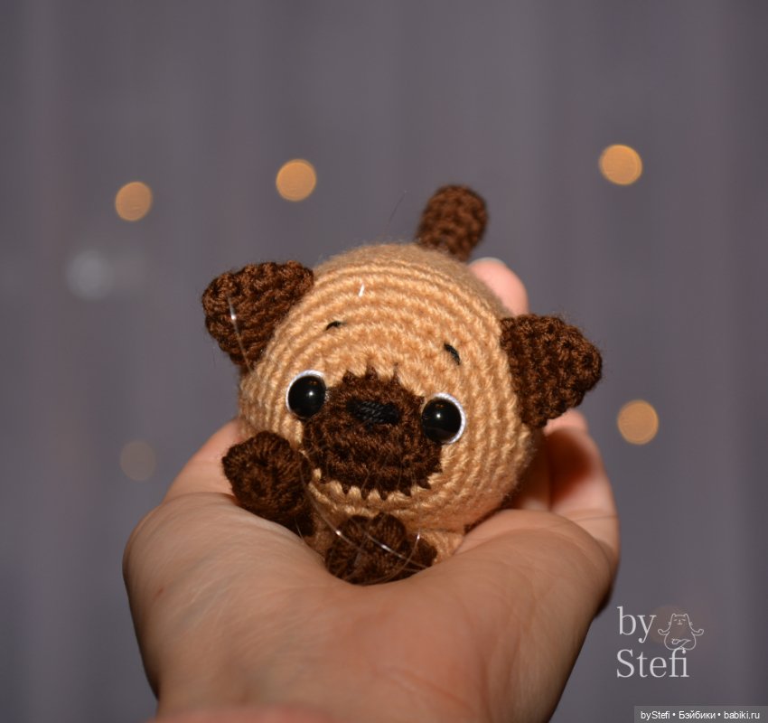 Покажу нашего нового члена семьи. И новую игрушку, конечно. Очередной котофейка связался (фото 3)