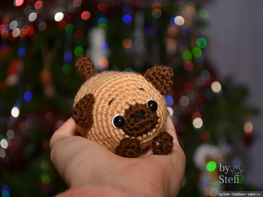 Покажу нашего нового члена семьи. И новую игрушку, конечно. Очередной котофейка связался (фото 4)