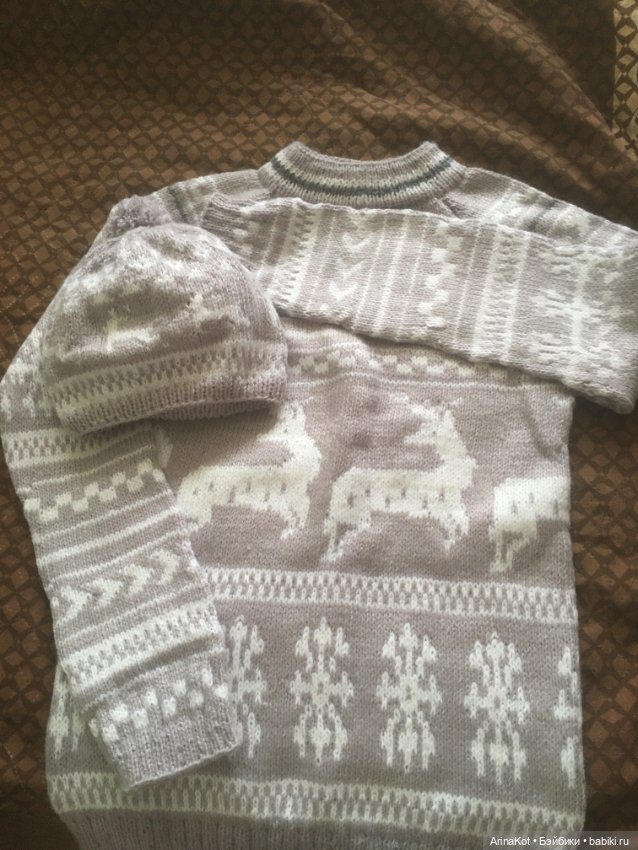 Новогодние подарочки — Авторские мишки Тедди и друзья: фото (фото 10)