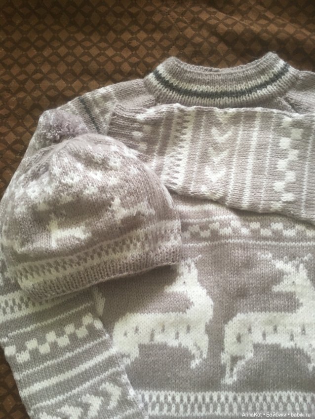 Новогодние подарочки — Авторские мишки Тедди и друзья: фото (фото 9)