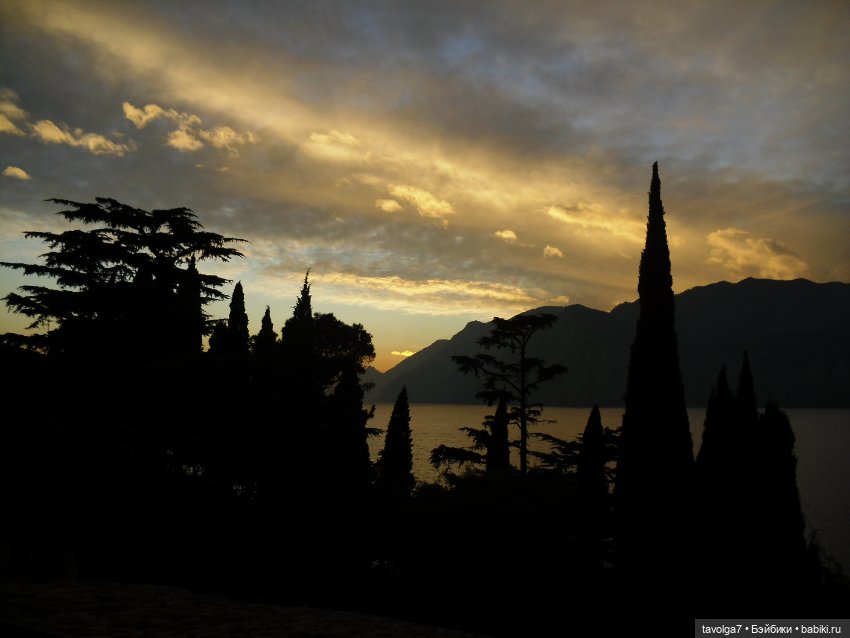 Бефана! С Праздником всех, кто празднует (фото 10)