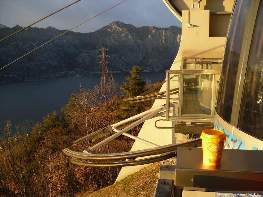 Бефана! С Праздником всех, кто празднует