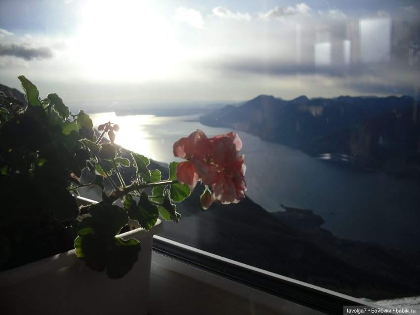 Бефана! С Праздником всех, кто празднует