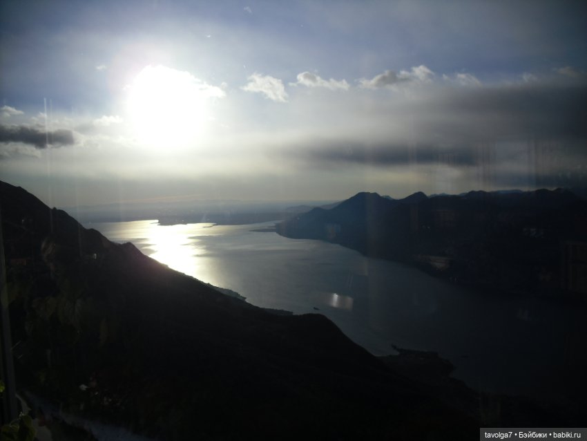 Бефана! С Праздником всех, кто празднует