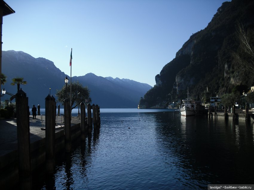Бефана! С Праздником всех, кто празднует