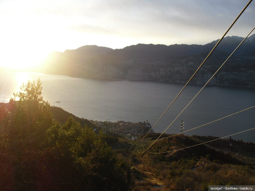 Бефана! С Праздником всех, кто празднует